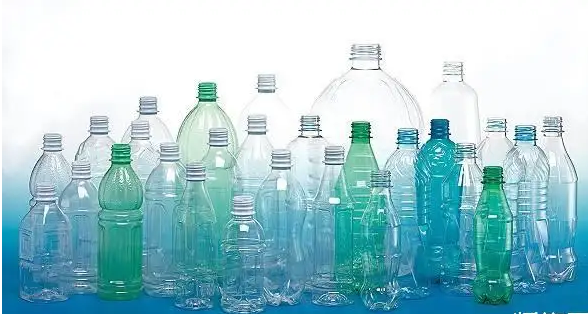 菏泽塑料瓶定制-塑料瓶生产厂家批发