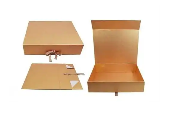 菏泽礼品包装盒印刷厂家-印刷工厂定制礼盒包装